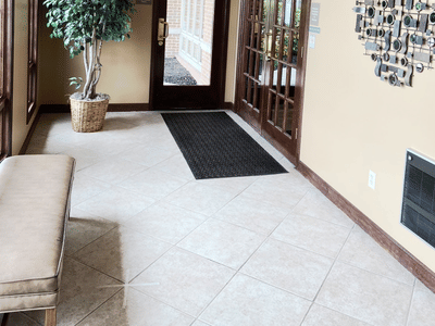 Zealous Dental Dayton