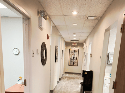 Zealous Dental Dayton