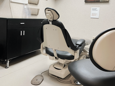 Zealous Dental Dayton