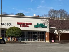 Zelazny Family Dentistry