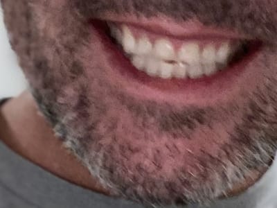 Zelda Court Dental Care