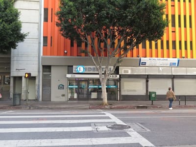 ZenDental - Alessandra Raschkovsky, DDS