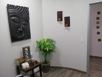 ZenDental - Alessandra Raschkovsky, DDS