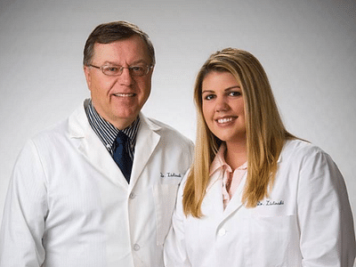 Zielinski Family Dentistry