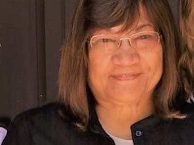 Zion Dental: James B. Powell, DDS