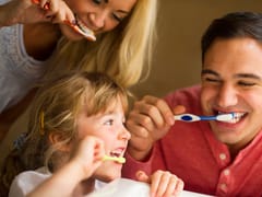 Zion Family Dentistry