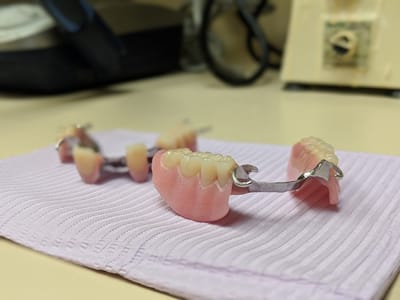 Zion Family Dentistry