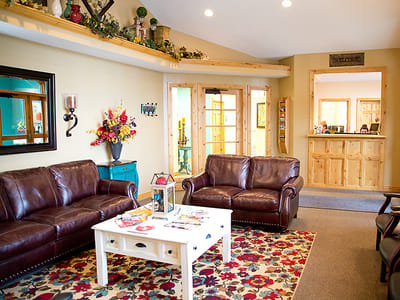 Zirker Family Dentistry, DMD