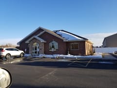 Zirker Family Dentistry, DMD