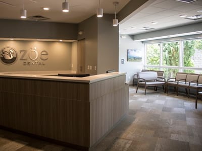 Zoe Dental
