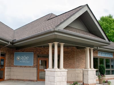 Zoe Dental