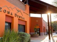 Zona Dental Group, PLLC