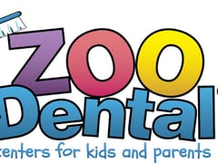 Zoo Dental - Mission
