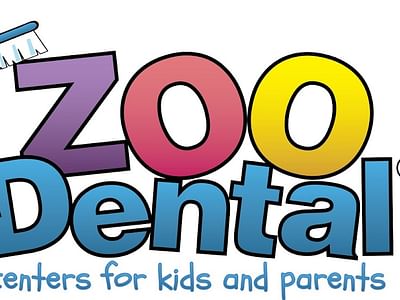 Zoo Dental - Mission