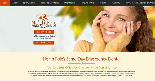 http://northpoledentist.com/