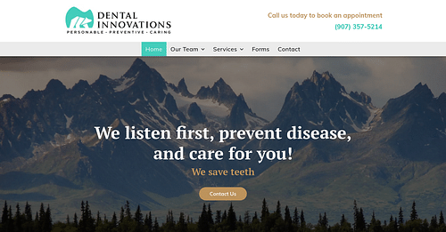 http://www.dentalinak.com/