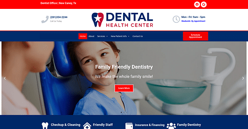 http://www.newcaneydental.com/